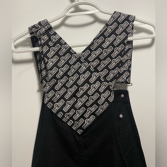 247-You Are One Hot Sesame 💖 - Picture 7 of 9